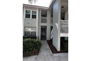5440 MACDILL AVENUE, TAMPA, FL 33611 - MLS#MFRTB8424053