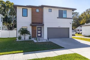 2702 SAINT ISABEL STREET, TAMPA, FL 33607 - MLS#MFRTB8424054