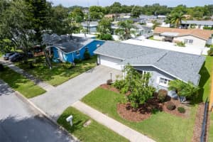 1464 SAN DIEGO DRIVE, DUNEDIN, FL 34698 - MLS#MFRTB8424056