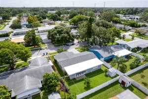 1464 SAN DIEGO DRIVE, DUNEDIN, FL 34698 - MLS#MFRTB8424056