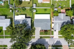 1464 SAN DIEGO DRIVE, DUNEDIN, FL 34698 - MLS#MFRTB8424056