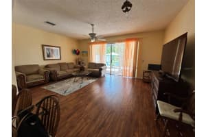 245 HEMINGWAY DRIVE, OLDSMAR, FL 34677 - MLS#MFRTB8424057