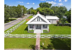 38231 4th Ave, ZEPHYRHILLS