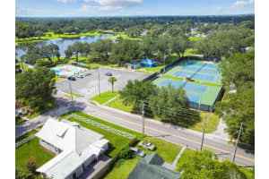 38231 4TH AVENUE, ZEPHYRHILLS, FL 33542 - MLS#MFRTB8424058