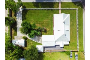 38231 4TH AVENUE, ZEPHYRHILLS, FL 33542 - MLS#MFRTB8424058