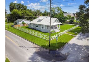 38231 4TH AVENUE, ZEPHYRHILLS, FL 33542 - MLS#MFRTB8424058