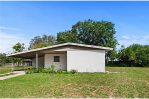 901 Lakewood Ave, TAMPA