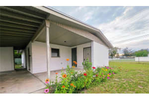 901 LAKEWOOD AVENUE, TAMPA, FL 33613 - MLS#MFRTB8424059