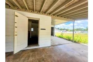 901 LAKEWOOD AVENUE, TAMPA, FL 33613 - MLS#MFRTB8424059