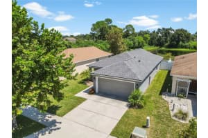 1023 Chandler Snowden Ct, RUSKIN