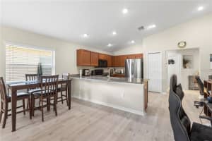 1023 CHANDLER SNOWDEN COURT, RUSKIN, FL 33570 - MLS#MFRTB8424060