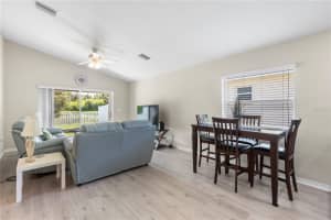 1023 CHANDLER SNOWDEN COURT, RUSKIN, FL 33570 - MLS#MFRTB8424060