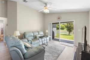 1023 CHANDLER SNOWDEN COURT, RUSKIN, FL 33570 - MLS#MFRTB8424060