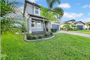 34307 RADLEY WAY, WESLEY CHAPEL, FL 33545 - MLS#MFRTB8424061