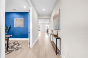 34307 RADLEY WAY, WESLEY CHAPEL, FL 33545 - MLS#MFRTB8424061