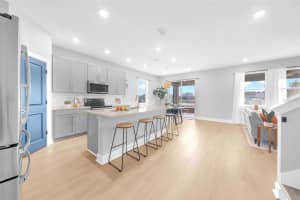 34307 RADLEY WAY, WESLEY CHAPEL, FL 33545 - MLS#MFRTB8424061