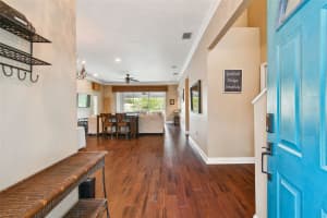 17737 ESPRIT DRIVE, TAMPA, FL 33647 - MLS#MFRTB8424062