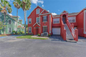 10430 WHITE LAKE COURT, TAMPA, FL 33626 - MLS#MFRTB8424063
