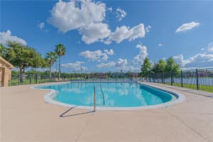 10430 WHITE LAKE COURT, TAMPA, FL 33626 - MLS#MFRTB8424063