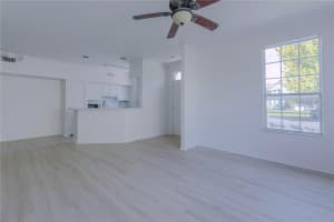 10430 WHITE LAKE COURT, TAMPA, FL 33626 - MLS#MFRTB8424063