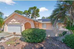 8535 101ST AVENUE, SEMINOLE, FL 33777 - MLS#MFRTB8424064