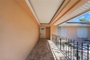8535 101ST AVENUE, SEMINOLE, FL 33777 - MLS#MFRTB8424064
