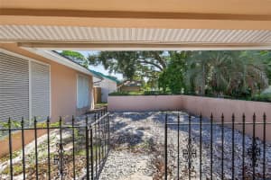 8535 101ST AVENUE, SEMINOLE, FL 33777 - MLS#MFRTB8424064