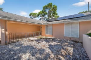 8535 101ST AVENUE, SEMINOLE, FL 33777 - MLS#MFRTB8424064