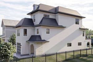 1210 Avonwood, TAMPA