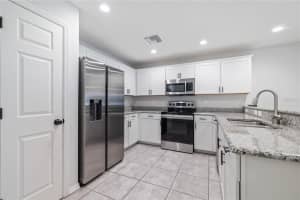 13109 LOGAN CAPTIVA LANE, GIBSONTON, FL 33534 - MLS#MFRTB8424066
