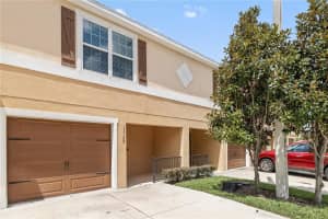 13109 LOGAN CAPTIVA LANE, GIBSONTON, FL 33534 - MLS#MFRTB8424066