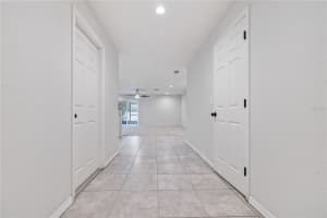 13109 LOGAN CAPTIVA LANE, GIBSONTON, FL 33534 - MLS#MFRTB8424066