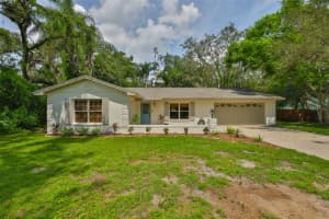 121 WINDY CIRCLE, BRANDON, FL 33511 - MLS#MFRTB8424067