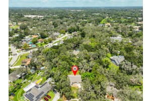 121 WINDY CIRCLE, BRANDON, FL 33511 - MLS#MFRTB8424067