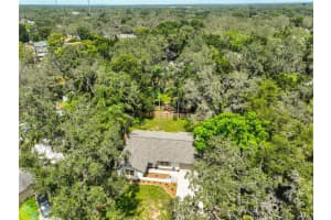 121 WINDY CIRCLE, BRANDON, FL 33511 - MLS#MFRTB8424067