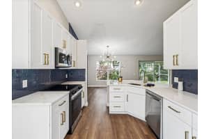 26933 CARMEN PLACE, LUTZ, FL 33559 - MLS#MFRTB8424070