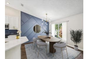 26933 CARMEN PLACE, LUTZ, FL 33559 - MLS#MFRTB8424070