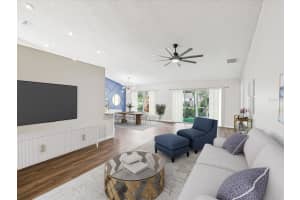 26933 CARMEN PLACE, LUTZ, FL 33559 - MLS#MFRTB8424070