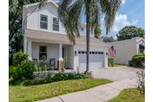 3211 SAN JUAN STREET, TAMPA, FL 33629 - MLS#MFRTB8424072