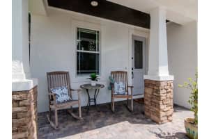 3211 SAN JUAN STREET, TAMPA, FL 33629 - MLS#MFRTB8424072