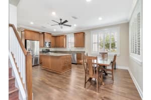 3211 SAN JUAN STREET, TAMPA, FL 33629 - MLS#MFRTB8424072