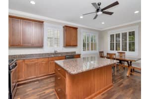 3211 SAN JUAN STREET, TAMPA, FL 33629 - MLS#MFRTB8424072