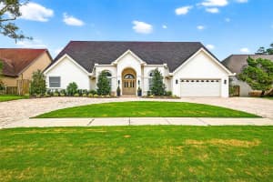 3018 Geiger Ct, CLEARWATER
