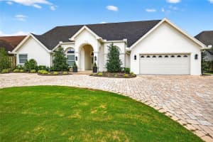 3018 GEIGER COURT, CLEARWATER, FL 33761 Sold 10/27/25