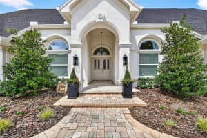 3018 GEIGER COURT, CLEARWATER, FL 33761 Sold 10/27/25