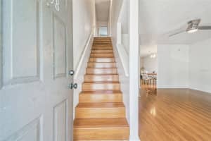 5238 SUNRIDGE PALMS DRIVE, TAMPA, FL 33617 - MLS#MFRTB8424074