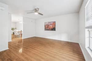 5238 SUNRIDGE PALMS DRIVE, TAMPA, FL 33617 - MLS#MFRTB8424074