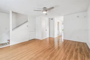 5238 SUNRIDGE PALMS DRIVE, TAMPA, FL 33617 - MLS#MFRTB8424074