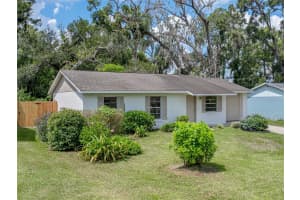 36524 Jackson Ave, DADE CITY