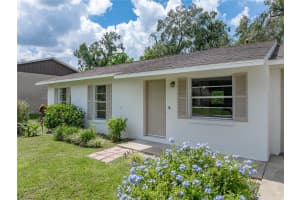 36524 JACKSON AVENUE, DADE CITY, FL 33525 - MLS#MFRTB8424075